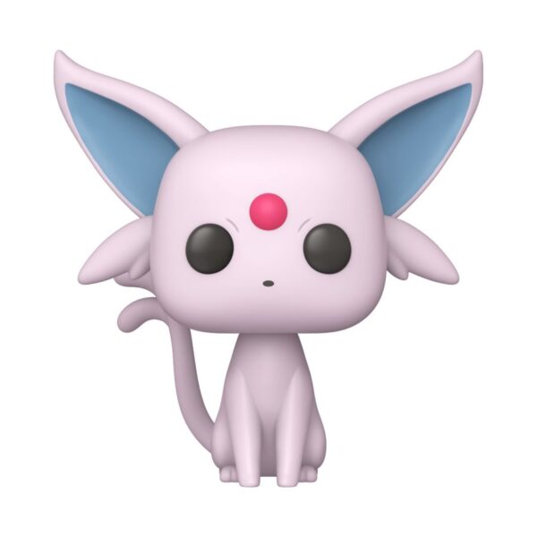 Pokemon - Espeon Pastel (Pop! Vinyl)