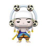 One Piece – Enel (Pop! Vinyl)