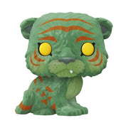 Masters Of The Universe (2026) - Baby Cringer (Pop! Vinyl)