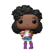 Toy Story 5 - Blaze Manoukian (Pop! Vinyl)