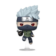 Naruto: Shippuden – Kakashi Hatake (Pop! Vinyl)