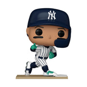 MLB: Yankees - Aaron Judge Salute (Pop! Vinyl)