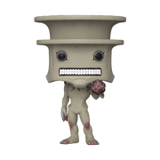 Kaiju No.8 - Kaiju No.9 (Pop! Vinyl)