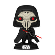 Maul: Shadow Lord - The Crow Inquisitor (Pop! Vinyl)