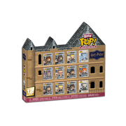 Harry Potter - Bitty 12-Pack (Pop! Vinyl)