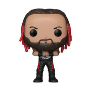 WWE - Jacob Fatu (Pop! Vinyl)