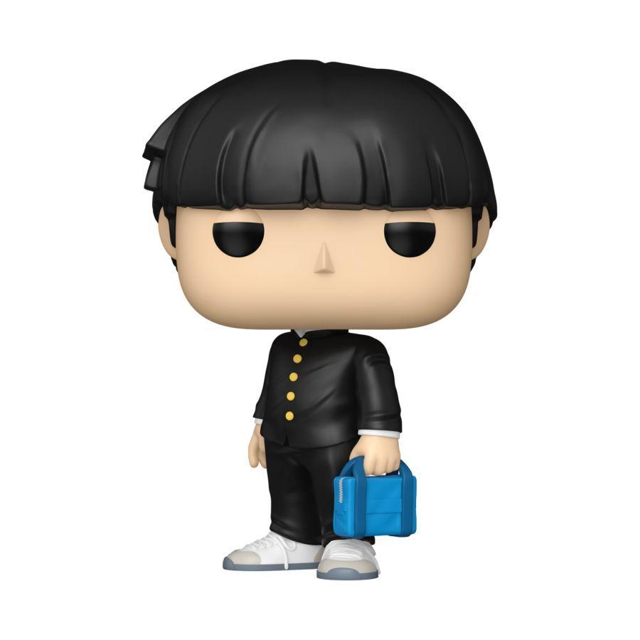 Mob Psycho 100 - Mob (Pop! Vinyl)