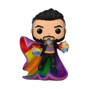 DC Comics - Extrano Pride 2026 (Pop! Vinyl)