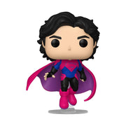DC Comics - Jonathan Kent Pride 2026 (Pop! Vinyl)
