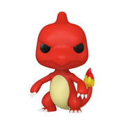 Pokemon - Charmeleon (Pop! Vinyl)