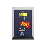 Batman (TV) - Batman Pop! VHS Cover (Pop! Vinyl)