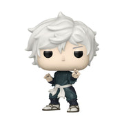 Hell's Paradise - Gabimaru (Pop! Vinyl)