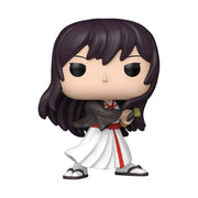 Hell's Paradise - Toma (Pop! Vinyl)