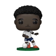 Football: England - Bukayo Saka (Pop! Vinyl)