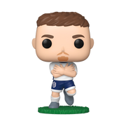 Football: England - Cole Palmer (Pop! Vinyl)