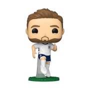 Football: England - Harry Kane (Pop! Vinyl)