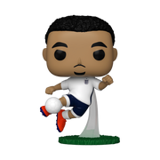 Football: England - Trent Alexander Arnold (Pop! Vinyl)