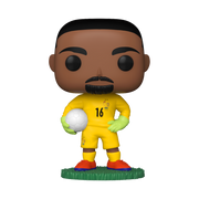 Football: France - Mike Maignan (Pop! Vinyl)