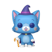 Tom And Jerry: Gokko - Tom (Pop! Vinyl)