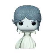 Universal Monsters - The Bride Retro Anime (Pop! Vinyl)
