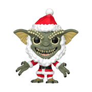 Gremlins - Gremlin Holiday (Pop! Vinyl)