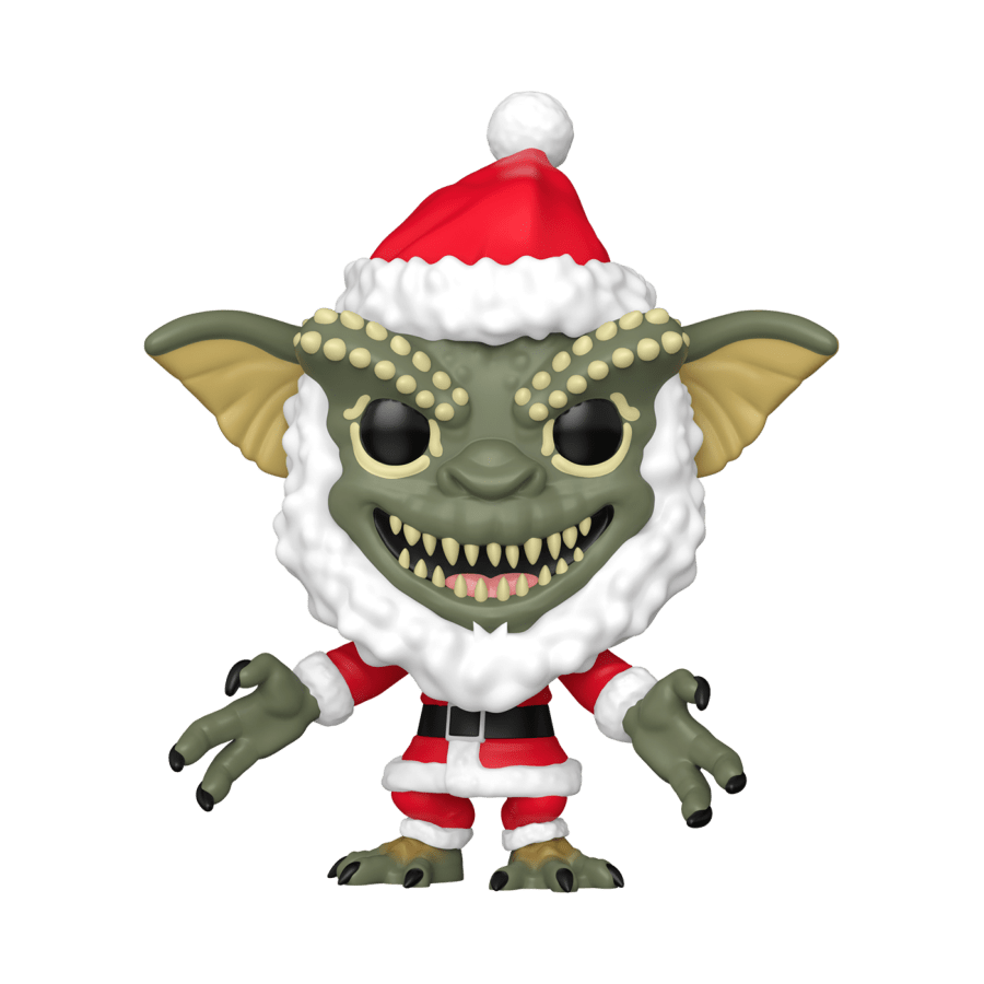 Gremlins - Gremlin Holiday (Pop! Vinyl)