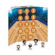 NBA - 14-Day Pocket Pop! Countdown Calendar