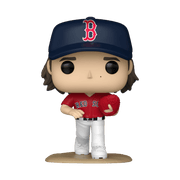 MLB: Red Sox - Roman Anthony (Pop! Vinyl)