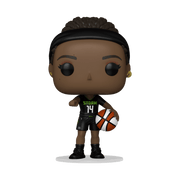 WNBA: Storm - Dominique Malonga (Pop! Vinyl)