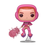 Invincible - Atom Eve Armoured (Pop! Vinyl)