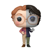 Stranger Things - Barb Holland Split (Pop! Vinyl)