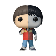 Stranger Things - Will Byers Split (Pop! Vinyl)