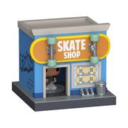Bitty City - Skate Shop Bitty (Pop! Town)