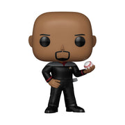 Star Trek: Deep Space 9 – Captain Benjamin Sisko (Pop! Vinyl)