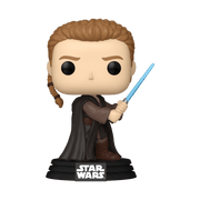 Star Wars - Anakin Skywalker Padawan (Pop! Vinyl)