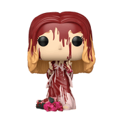Carrie – Carrie Bloody (Pop! Vinyl)