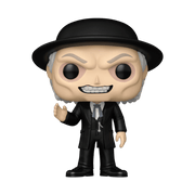 Poltergeist 2 - Reverend Kane (Pop! Vinyl)