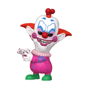 Killer Klowns - Slim Hand Puppet (Pop! Vinyl)