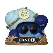Zodiac - Cancer (Pop! Vinyl)
