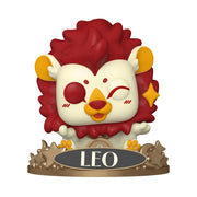 Zodiac - Leo (Pop! Vinyl)