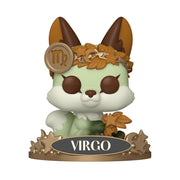 Zodiac - Virgo (Pop! Vinyl)