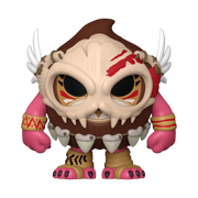 Moana - Kotu (Pop! Vinyl)