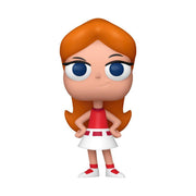Phineas And Ferb - Candace (Pop! Vinyl)
