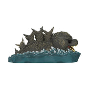 Godzilla: Minus 1 - Godzilla Swimming Deluxe (Pop! Vinyl)