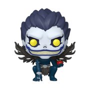 Death Note - Ryuk (Pop! Vinyl)