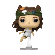 The Folk Of The Air - Jude Duarte The Wicked King (Pop! Vinyl)