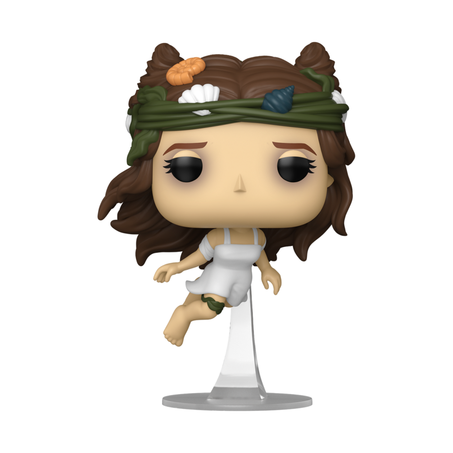 The Folk Of The Air - Jude Duarte The Wicked King (Pop! Vinyl)