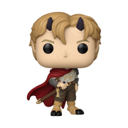 The Folk Of The Air - Oak The Stolen Heir (Pop! Vinyl)