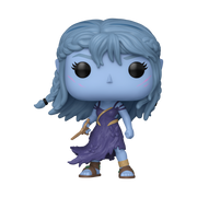 The Folk Of The Air - Wren The Stolen Heir (Pop! Vinyl)