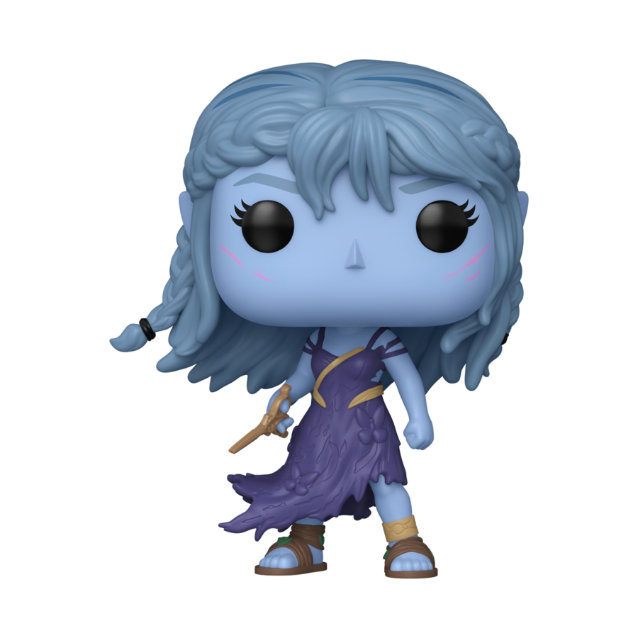 The Folk Of The Air - Wren The Stolen Heir (Pop! Vinyl)